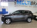 JEEP COMPASS 1.4 MultiAir 2WD Navi Led Garanzia 24 Mesi Promo