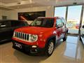 JEEP Renegade 1.6 Mjt 120CV Limited