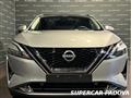 NISSAN QASHQAI 2021 MHEV 158 CV Xtronic N-Connecta DISP.ALTRI COLORI