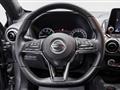 NISSAN JUKE 1.0 DIG-T 114 CV N-Connecta