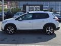 PEUGEOT 2008 (2013) BlueHDi 100 S&S Allure