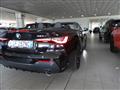 BMW SERIE 4 d 48V Cabrio Msport