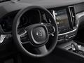 VOLVO V60 B4 (b) Plus Dark Aut. - MY24