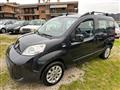 FIAT QUBO 1.4 8V 77 CV Dynamic Natural Power