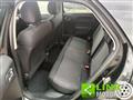 CITROEN C4 CACTUS BlueHDi 100cv Feel