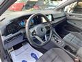 VOLKSWAGEN GOLF 1.4 150CV(245CV) GTE DSG Plug-In Hybrid #+ COLORI