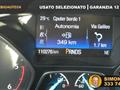 FORD KUGA (2012) 2.0 TDCI 150 CV S&S 4WD Powershift Vignale