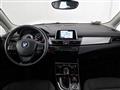 BMW SERIE 2 ACTIVE TOURER 218d xDrive Active Tourer Business aut.