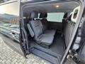 MERCEDES VITO 2.0 114 CDI TOUR P-LONG RS   9 POSTI