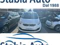 KIA VENGA 1.4 CVVT EX ISG