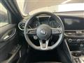 ALFA ROMEO GIULIA 2.2 TURBODIESEL 160CV AT8 BUSINESS  *ALLUVIONATA*