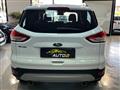 FORD KUGA (2012) 2.0 TDI 150 CV*AUTO*4X4*OTTIME CONDIZIONI*