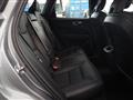 VOLVO XC60 D4 Geartronic Inscription