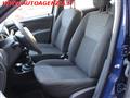 DACIA DUSTER 1.5 dCi 90CV 4x4 X TUTTO E X TUTTI NEOPATENTATO