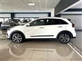 KIA NIRO 1.6 GDi DCT HEV Energy