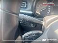 CITROEN C3 PureTech 83 S&S Shine