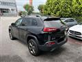 JEEP CHEROKEE 2.2 Mjt II 4WD Active Drive I Limited