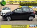 CHEVROLET AVEO 1.2 5P GPL ECOLOGIC NEOPATENTATI/RATE/PERMUTE