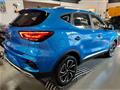 MG ZS 1.0T-GDI Luxury PRONTA CONSEGNA