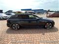 AUDI A4 AVANT Avant 2.0 TDI 190 CV S line S-Tronic edition