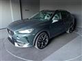 CUPRA FORMENTOR 1.4 e-Hybrid DSG