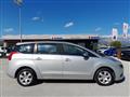 PEUGEOT 5008 1.6 HDi 112CV 7 POSTI -507-