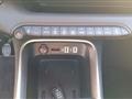 JEEP AVENGER 1.2 Turbo Summit PERMUTE PARI AL NUOVO