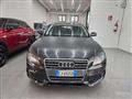 AUDI A4 Avant 2.0 tdi AUTOMATICO