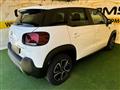 CITROEN C3 AIRCROSS C3 Aircross PureTech 110 S&S You