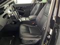 LAND ROVER RANGE ROVER EVOQUE 2.0D I4-L.Flw 150 CV AWD Auto S