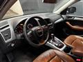 AUDI Q5 2.0 TDI quattro S tronic - FABIANOAUTO