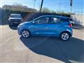 HYUNDAI I10 1.0 MPI Tech