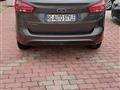 FORD B-MAX 1.0 EcoBoost 100 CV Titanium