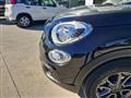 FIAT 500X 1.0 t3 Club 120cv