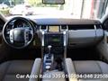 LAND ROVER RANGE ROVER SPORT 2.7 TDV6 HSE Pelle Navi Tetto Memory Sospensioni