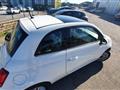 FIAT 500 1.3 Multijet 95 CV Lounge * Garantita 24 Mesi*