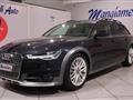 AUDI A6 Allroad 3.0 tdi Business Plus quattro 320cv tiptronic my17