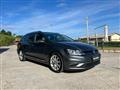 VOLKSWAGEN GOLF 1.6 TDI 115 CV DSG Executive BlueMotion Tech.