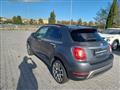 FIAT 500X 2.0 MultiJet 140 CV AT9 4x4 Cross Plus