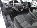 FIAT DUCATO 33 2.3 MJT 130CV PM-TM Furgone