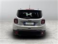 JEEP RENEGADE 1.6 mjt Limited 2wd 130cv