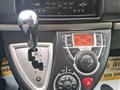 PEUGEOT 807 HDi 163CV FAP aut. ST