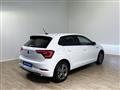 VOLKSWAGEN POLO 1.0 TSI 110 CV DSG R-Line