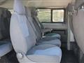 FIAT DUCATO 2.3 M.Jet  Prezzo Finale 9 POSTI