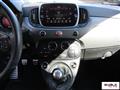 ABARTH 595 1.4 Turbo T-Jet 160 CV Pista