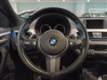 BMW X2 sdrive20i Msport 192cv auto