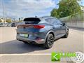 CUPRA FORMENTOR 2.0 TDI 4Drive DSG GARANZIA 12 MESI INCLUSA