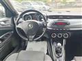 ALFA ROMEO GIULIETTA 1.6 JTDm-2 105 CV Distinctive