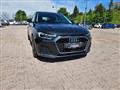 AUDI A1 SPORTBACK TASSO 0 motore nuovo