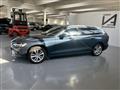 VOLVO V60 2.0 B4 197CV GEARTRONIC MOMENTUM BUSINESS PRO